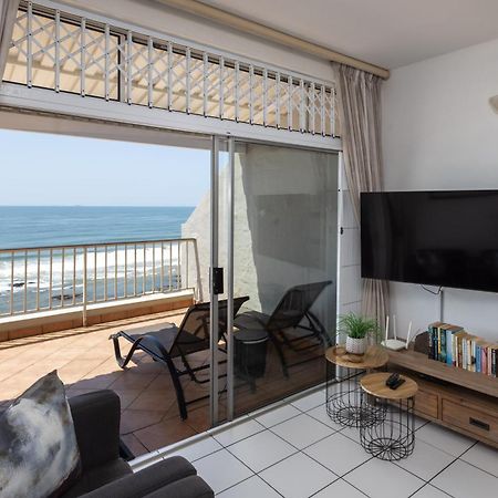 Apartament 22 Bronze Bay Durban Zewnętrze zdjęcie